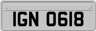 IGN0618