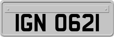 IGN0621