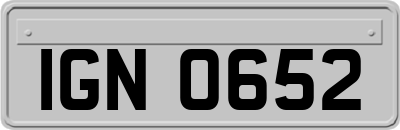 IGN0652