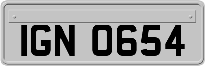 IGN0654