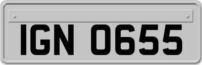 IGN0655