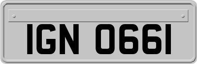 IGN0661