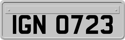 IGN0723