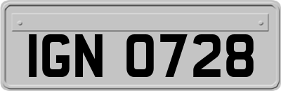 IGN0728