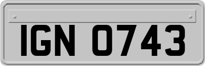IGN0743