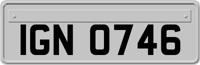 IGN0746