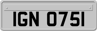 IGN0751