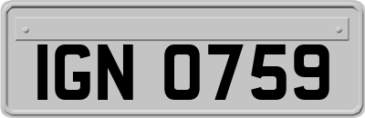 IGN0759