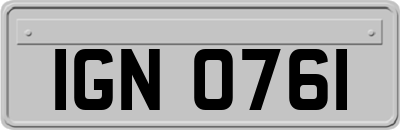 IGN0761