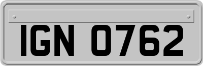 IGN0762