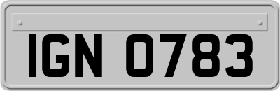 IGN0783