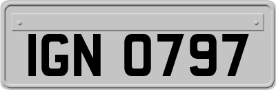 IGN0797