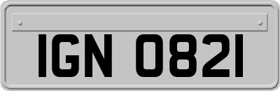 IGN0821