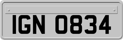 IGN0834
