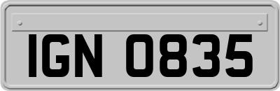 IGN0835