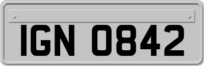 IGN0842