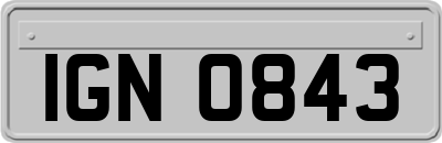 IGN0843