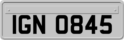 IGN0845