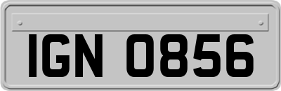 IGN0856