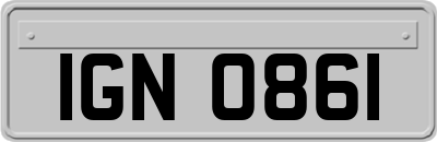 IGN0861