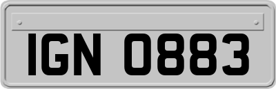 IGN0883