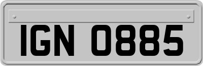 IGN0885