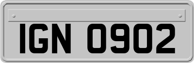 IGN0902