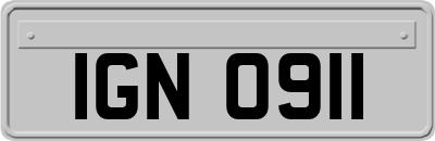IGN0911