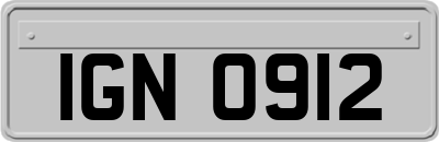 IGN0912