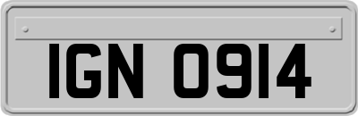 IGN0914