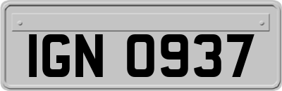 IGN0937