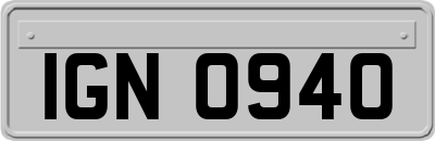 IGN0940