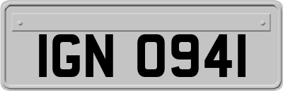 IGN0941