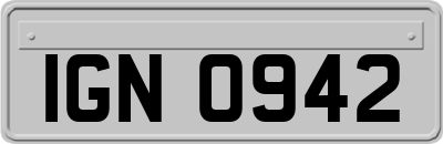 IGN0942