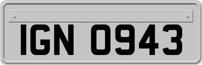 IGN0943