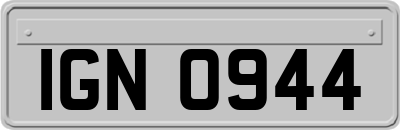 IGN0944