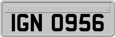 IGN0956