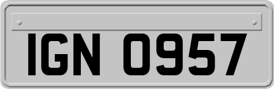 IGN0957