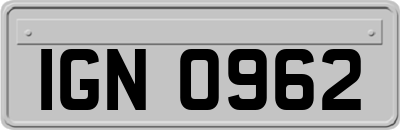 IGN0962
