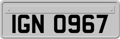 IGN0967