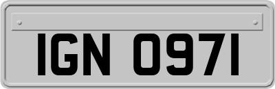 IGN0971