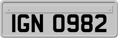 IGN0982
