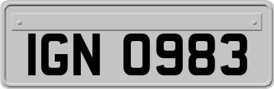 IGN0983