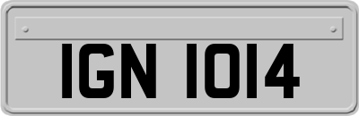 IGN1014