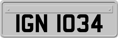 IGN1034