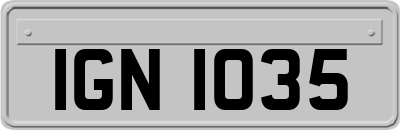 IGN1035