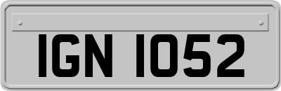 IGN1052