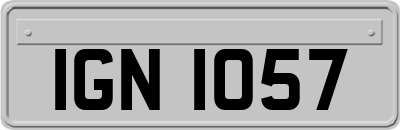 IGN1057