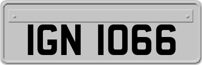 IGN1066