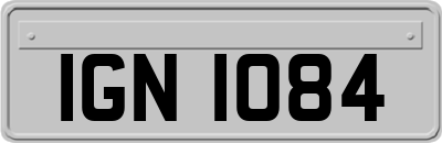 IGN1084